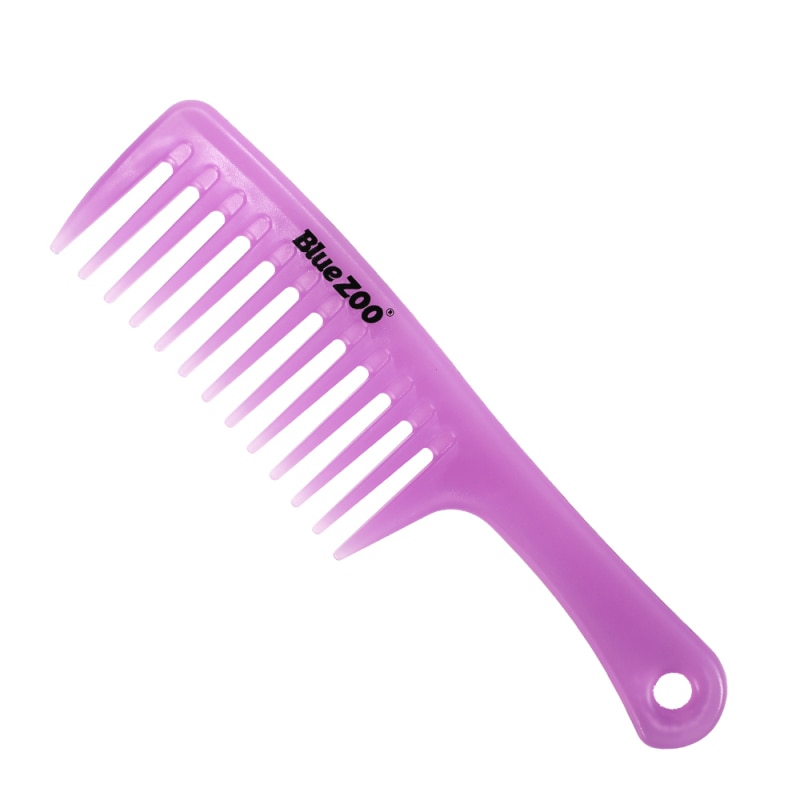 https://www.coiffer-cheveux.com/wp-content/uploads/2020/04/Peignes-lisses-haute-duret-pour-Salon-de-coiffure-femmes-filles-cheveux-nouveau-4-couleurs-brosse-cheveux-5.jpg